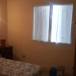 فندق مبيت وإفطار Da Bartai Musile di Piave