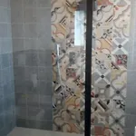 Da Bartai 3*