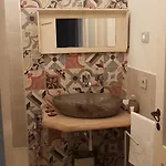 Da Bartai Musile di Piave