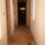 Da Bartai فندق مبيت وإفطار Musile di Piave