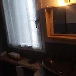 Da Bartai