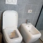 Da Bartai 3* Musile di Piave