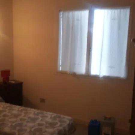 Bed & Breakfast Da Bartai Musile di Piave