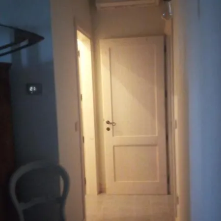 Bed & Breakfast Da Bartai Musile di Piave