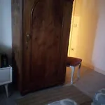 Bed & Breakfast Da Bartai