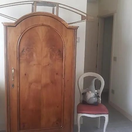 Da Bartai Musile di Piave