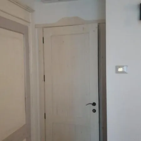 Da Bartai Alojamento de Acomodação e Pequeno-almoço