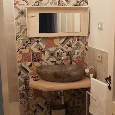 Da Bartai Musile di Piave