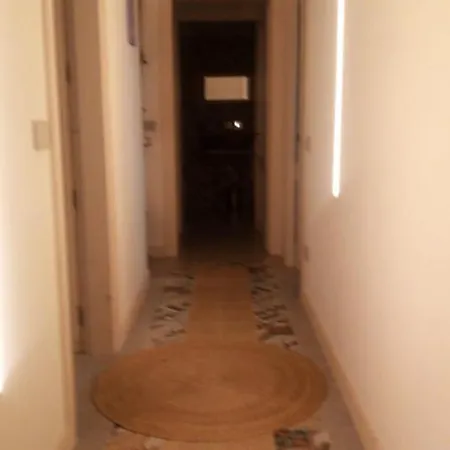 Da Bartai Bed & Breakfast Musile di Piave