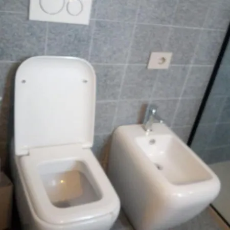 Da Bartai 3* Musile di Piave