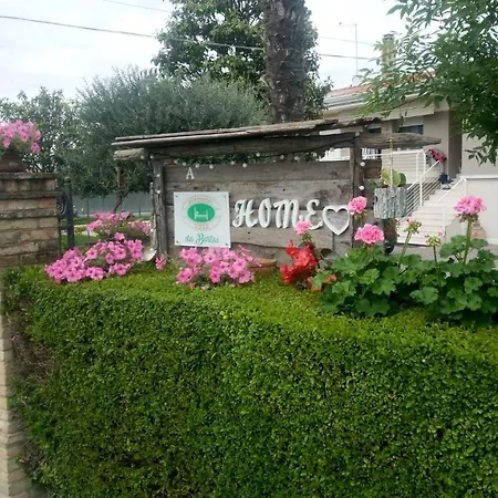 Da Bartai 3* Musile di Piave