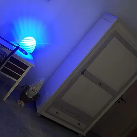 Da Bartai 3* Musile di Piave