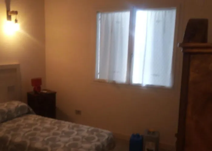 Bed & Breakfast Da Bartai Musile di Piave