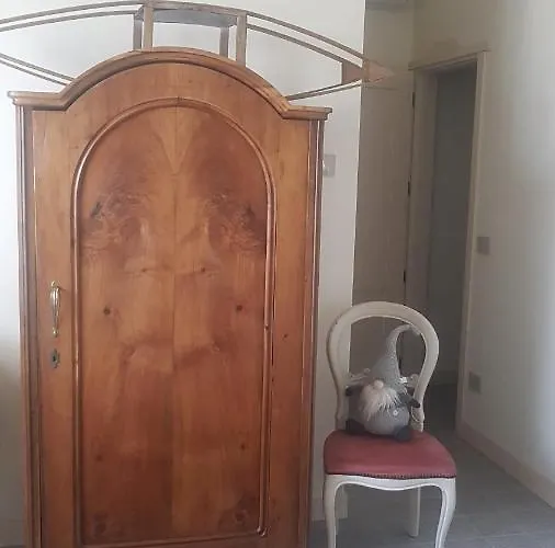 Da Bartai Musile di Piave