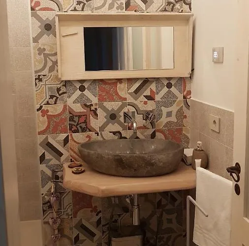 Da Bartai Musile di Piave