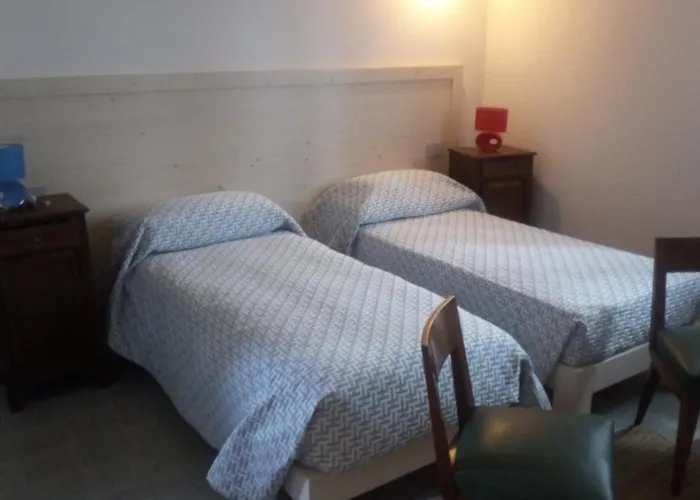 Nocleg ze śniadaniem Da Bartai Musile di Piave