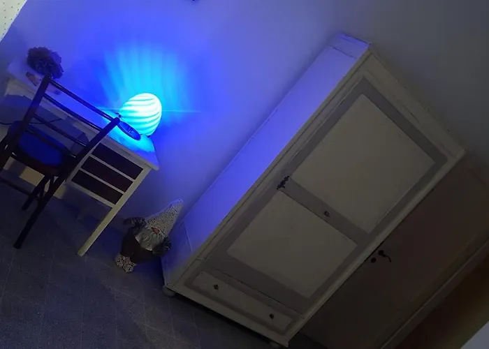 Da Bartai 3* Musile di Piave